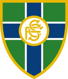 San Fernando