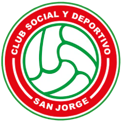 San Jorge (Tucumán)