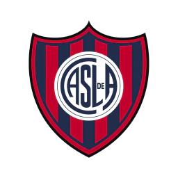 San Lorenzo