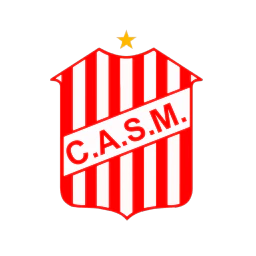 San Martín de Tucumán
