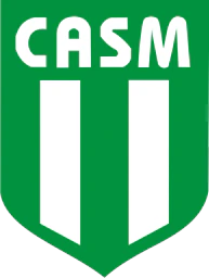 San Miguel