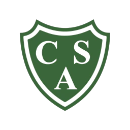 Sarmiento de Junín
