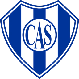 Sarmiento de La Banda