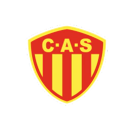 Sarmiento de Chaco
