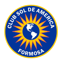 Sol de América