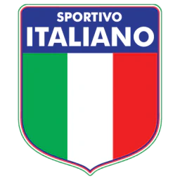 Sportivo Italiano