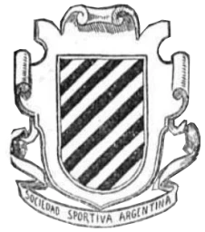 Sportiva Argentina