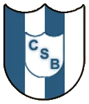 Sportivo Balcarce