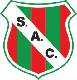 Sportivo Las Parejas
