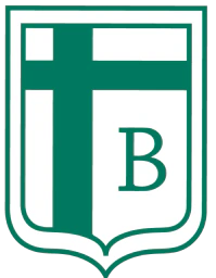 Sportivo Belgrano