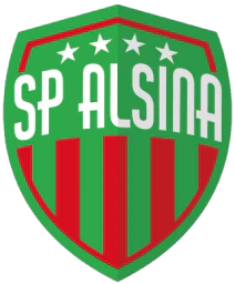 Sportivo Alsina