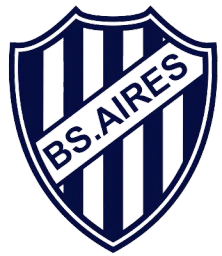 Sportivo Buenos Aires
