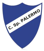 Sportivo Palermo