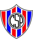 Sportivo Peñarol