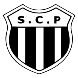Sport Pacífico