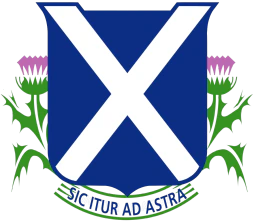 Saint Andrews Scots School