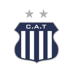 Talleres