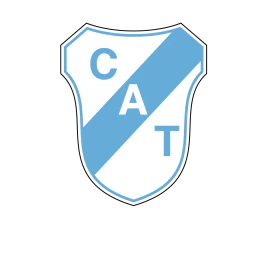 Temperley
