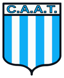 Américo Tesorieri