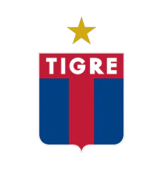 Tigre