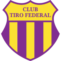 Tiro Federal (BB)