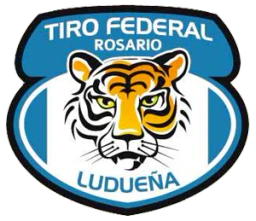 Tiro Federal