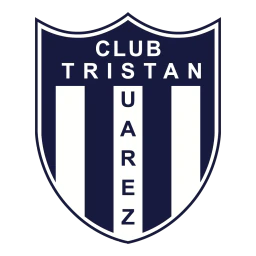 Tristán Suárez