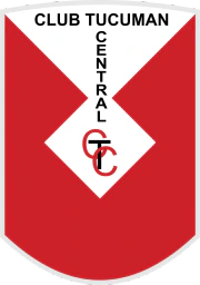 Tucumán Central
