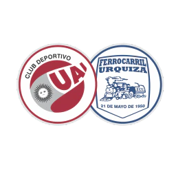 UAI Urquiza