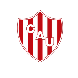 Unión