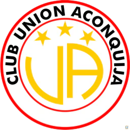 Unión Aconquija