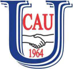 Unión (VK)