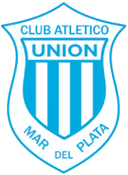 Unión de Mar del Plata