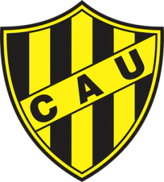 Unión de General Pinedo