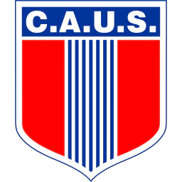 Unión Santiago