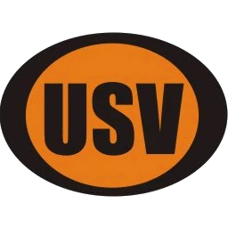 Unión San Vicente