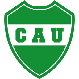 Unión de Sunchales