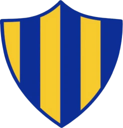 United Banks