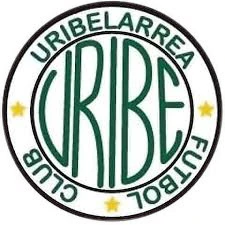 Uribelarrea FC