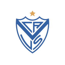 Vélez Sarsfield