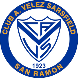 Vélez Sarsfield de Santiago del Estero