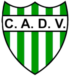 Defensores de Vilelas