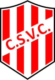 Sportivo Villa Cubas