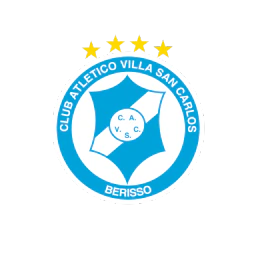 Villa San Carlos