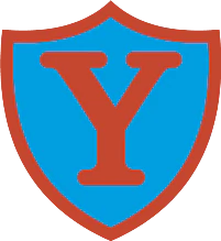 Yupanqui